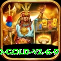 XP786 Casino Gold v2.6.9