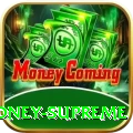 Y888 - Real Money Supreme