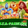y999 Mega Pakistan