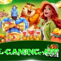 y999 Prime Gaming App