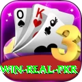 y999 Supreme - Win Real PKR