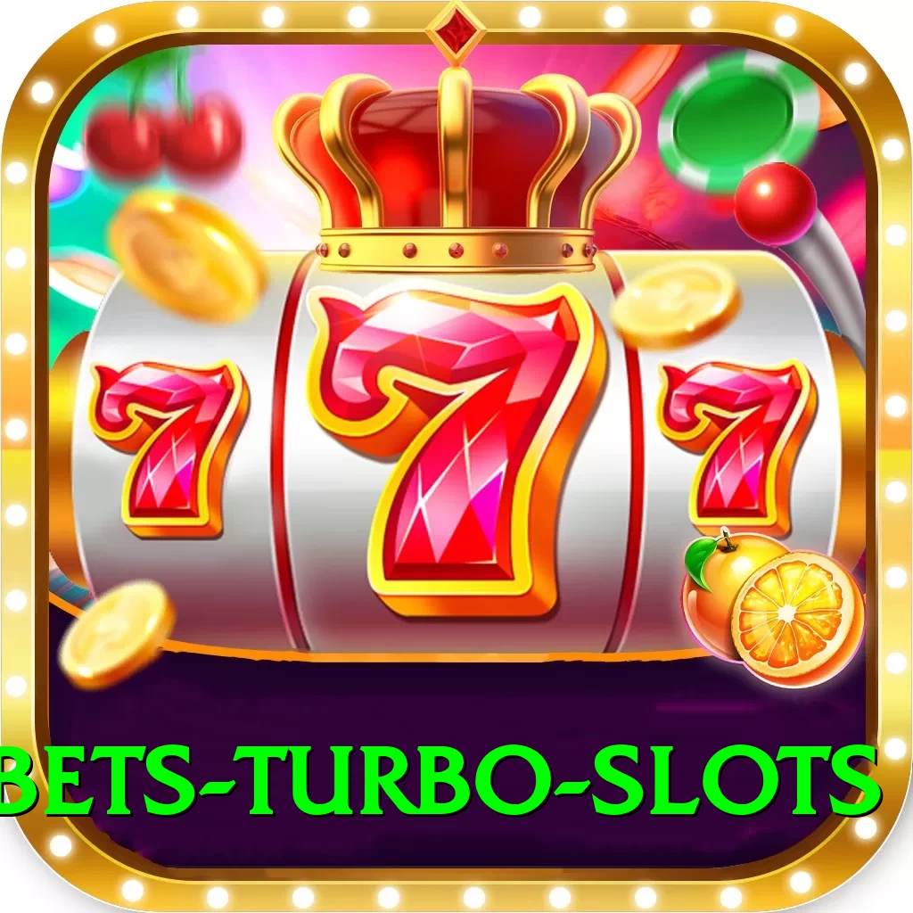Ybets Turbo Slots - 2