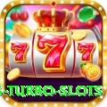 Ybets Turbo Slots