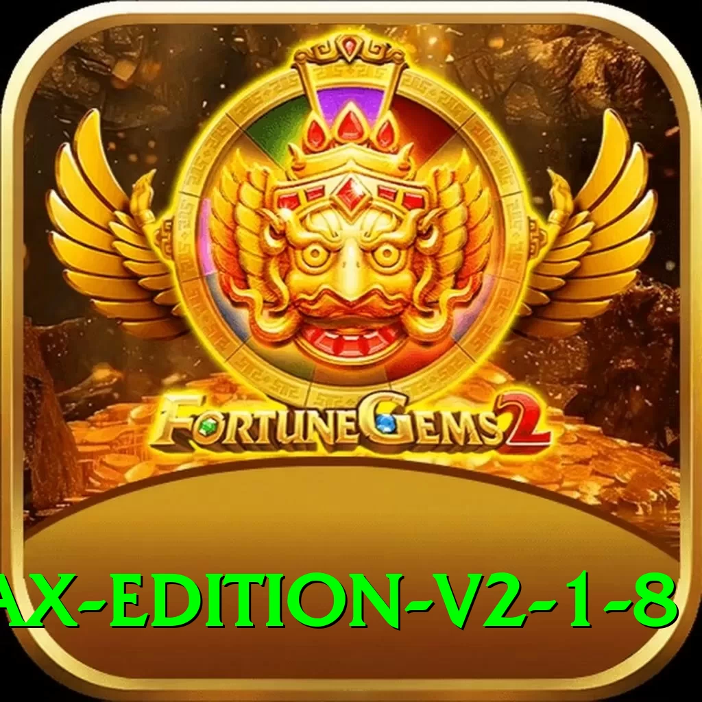 Yes008 Game - Max Edition v2.1.8 - 2