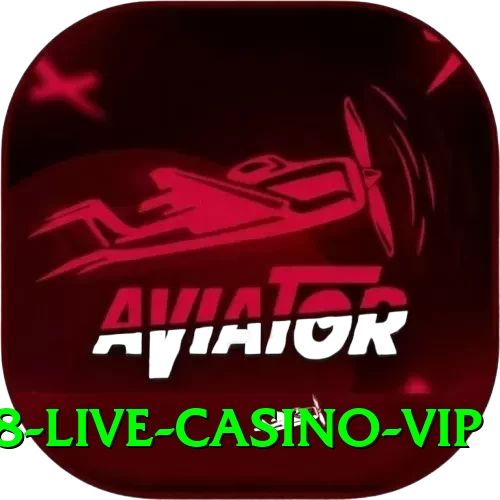 yes008 Live Casino VIP - 2