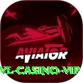 yes008 Live Casino VIP