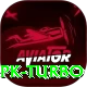 Yono Rummy PK Turbo