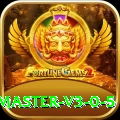 z777 Master v3.0.5