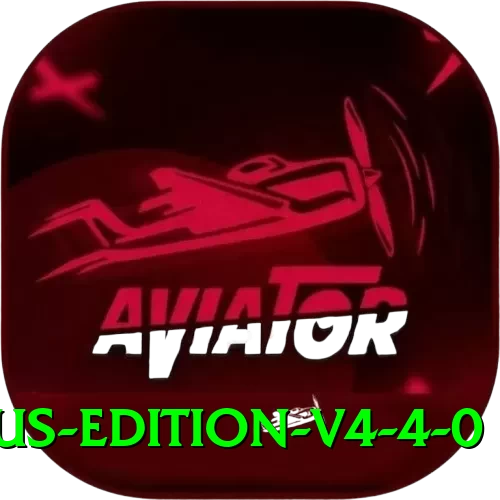 z777 - Plus Edition v4.4.0 - 2