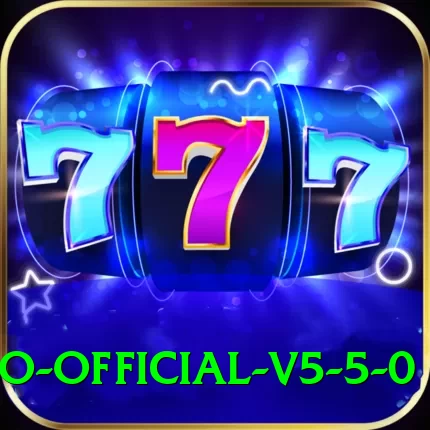ze77 Casino Official v5.5.0 - 2