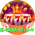 zh88 Game King v1.6.9