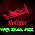 zh88 Turbo - Win Real PKR