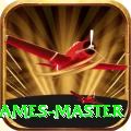 zk77 Games Master