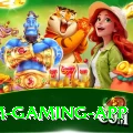 ZK77 Premium Gaming App