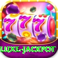 zv777 Deluxe Jackpot